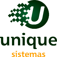 Unique Sistemas